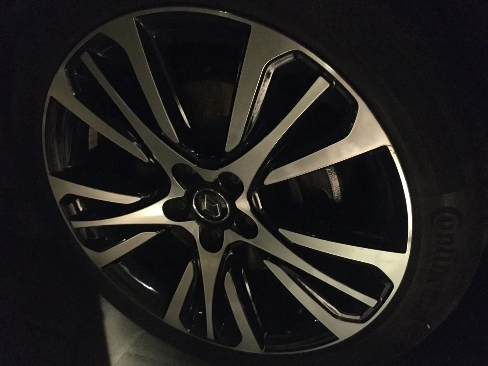 Renault Talisman Initiale Paris 90000 | Mobile.bg   15