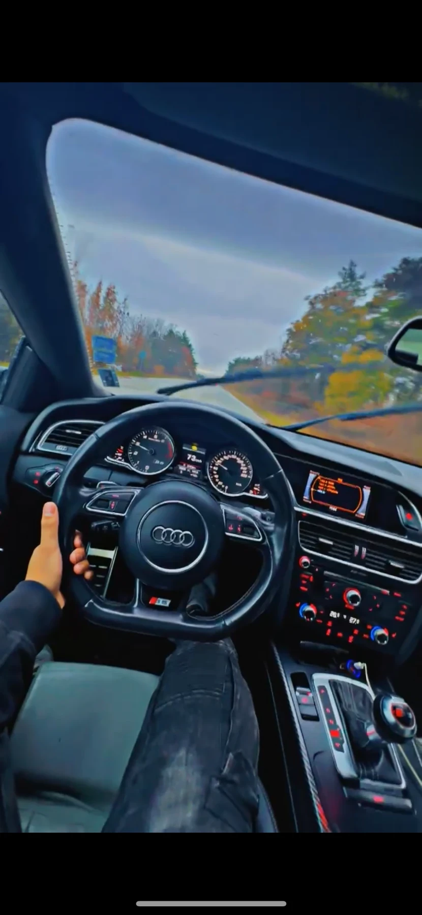 Audi S5  - изображение 4