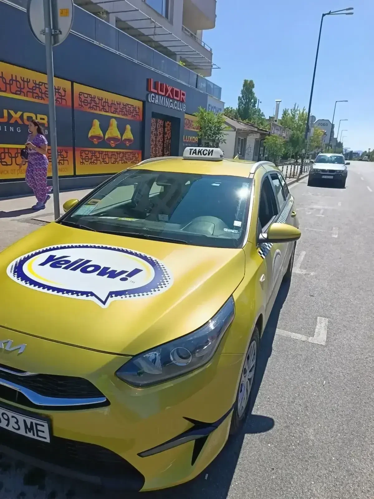 Kia Ceed | Mobile.bg � ����������� 1