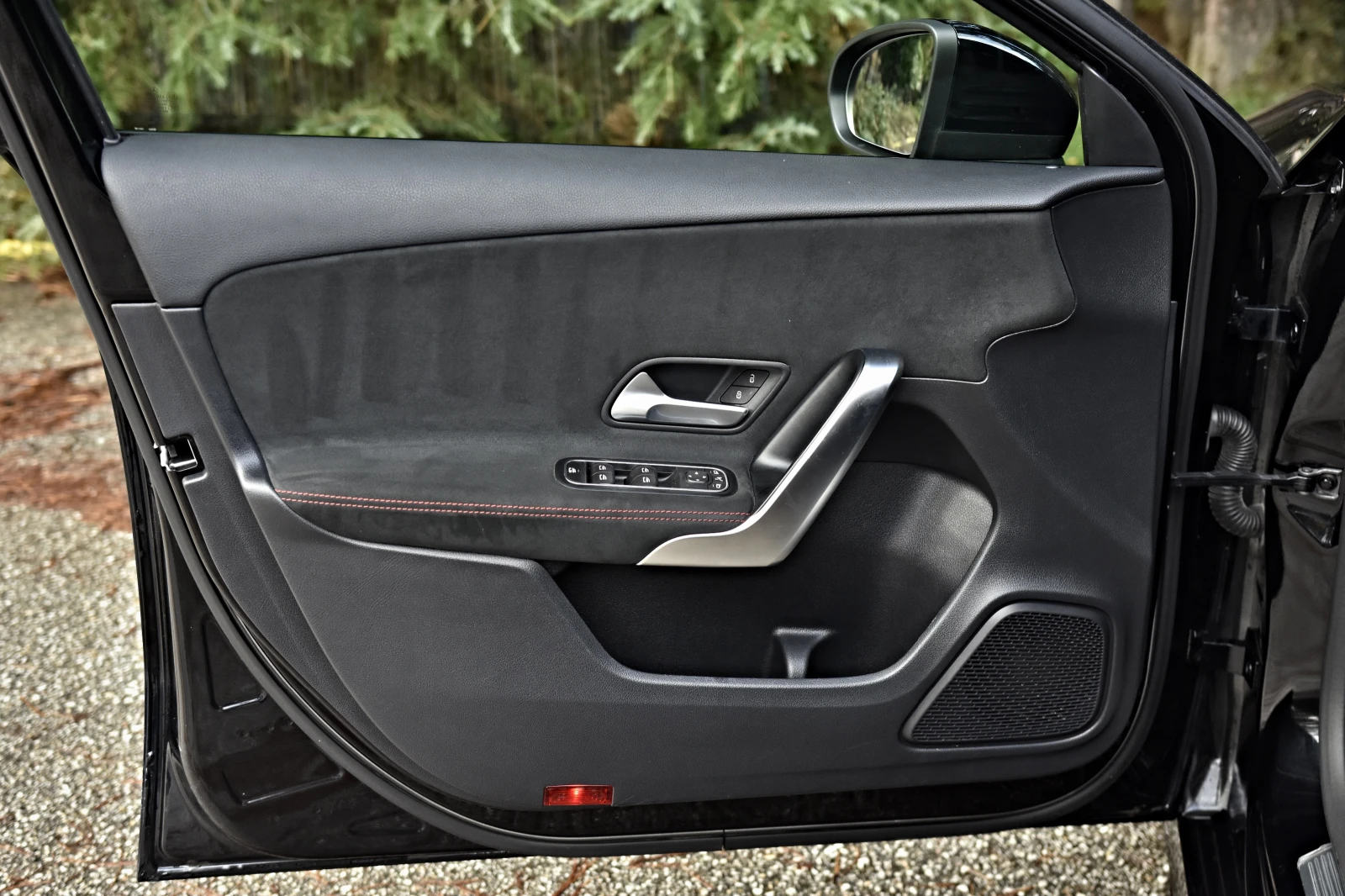 Mercedes-Benz A 180 AMG A 180 D#FULLED#DIGITAL#NAVI#CAMERA## | Mobile.bg   14