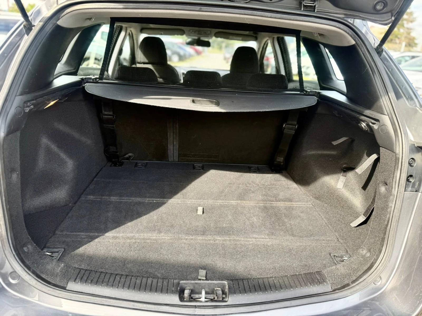 Hyundai I30 1.4 6-�������� | Mobile.bg � ����������� 16