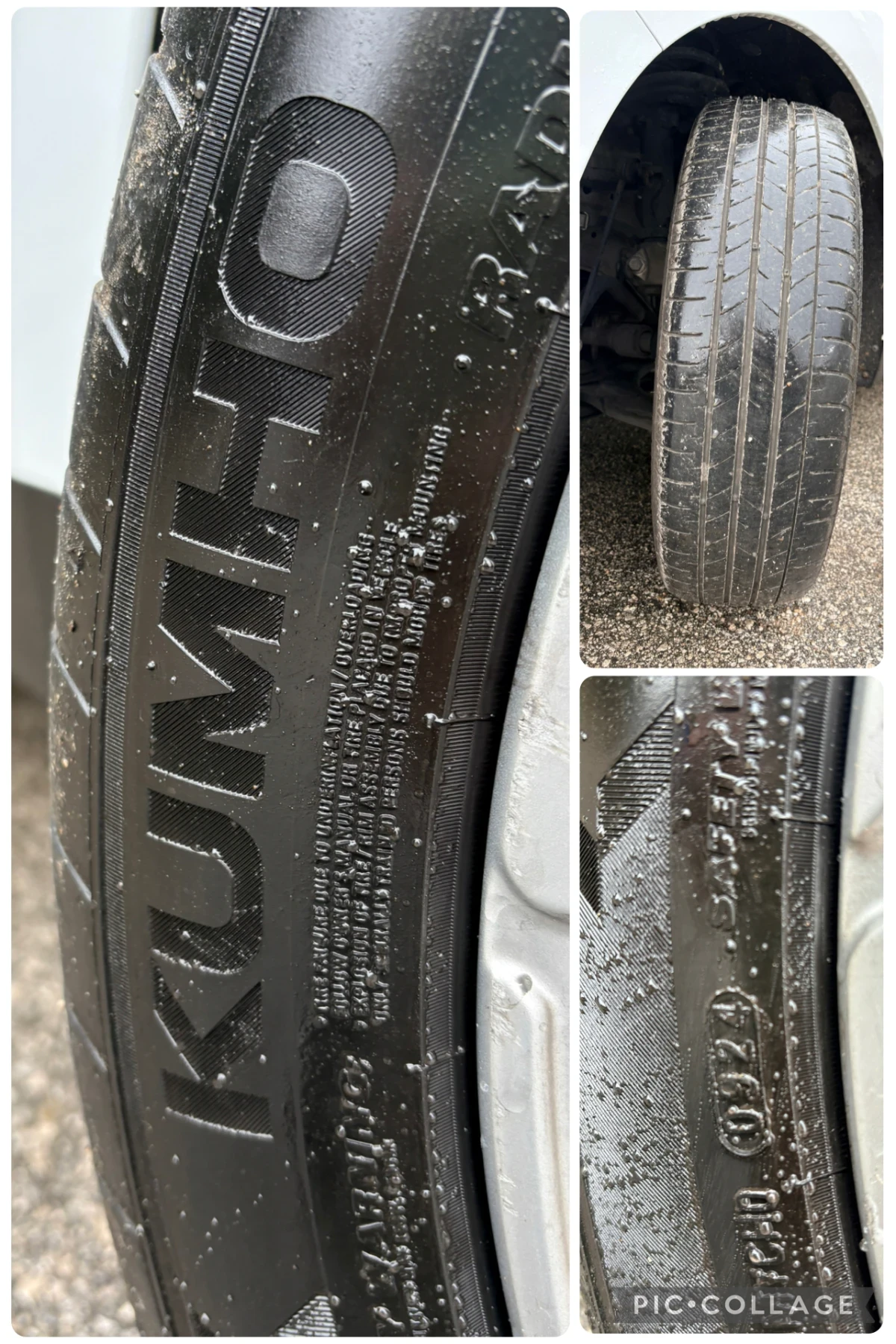 Renault Scenic 1.7 DCI LIMITED | Mobile.bg � ����������� 15