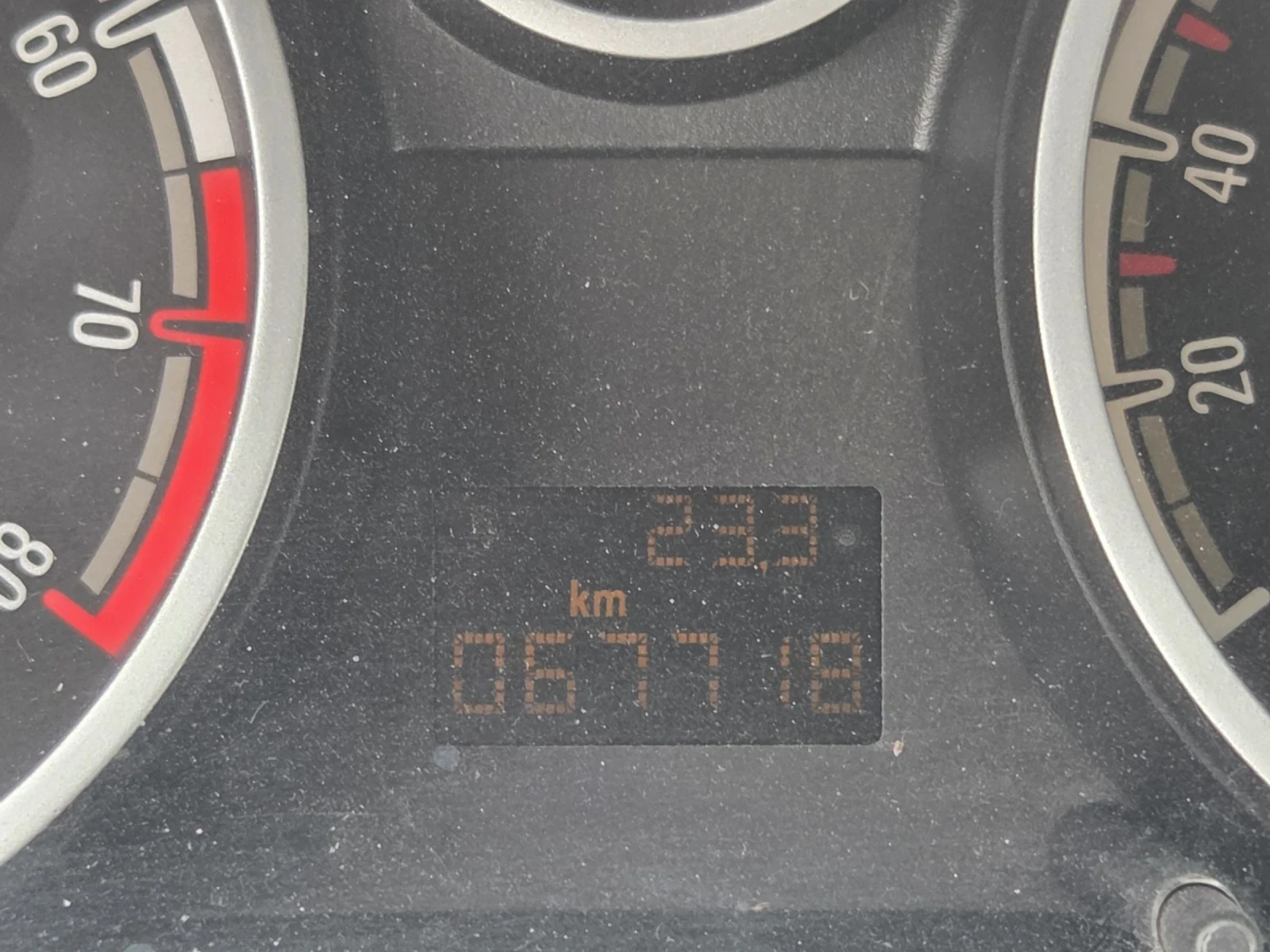 Opel Corsa | Mobile.bg � ����������� 12