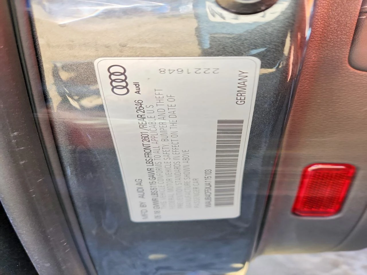 Audi S5 PREMIUM PLUS| BANG&OLUFSEN| KEYLESS| 8ZF | Mobile.bg � ����������� 13