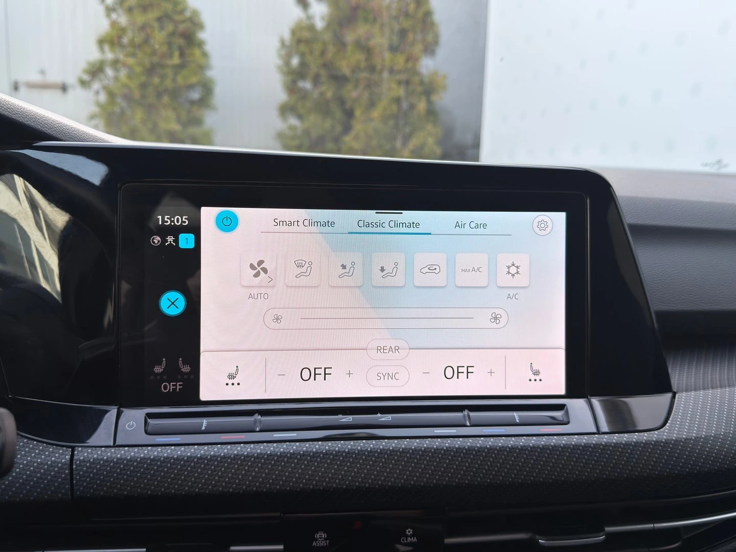 VW Golf Variant | Mobile.bg � ����������� 16