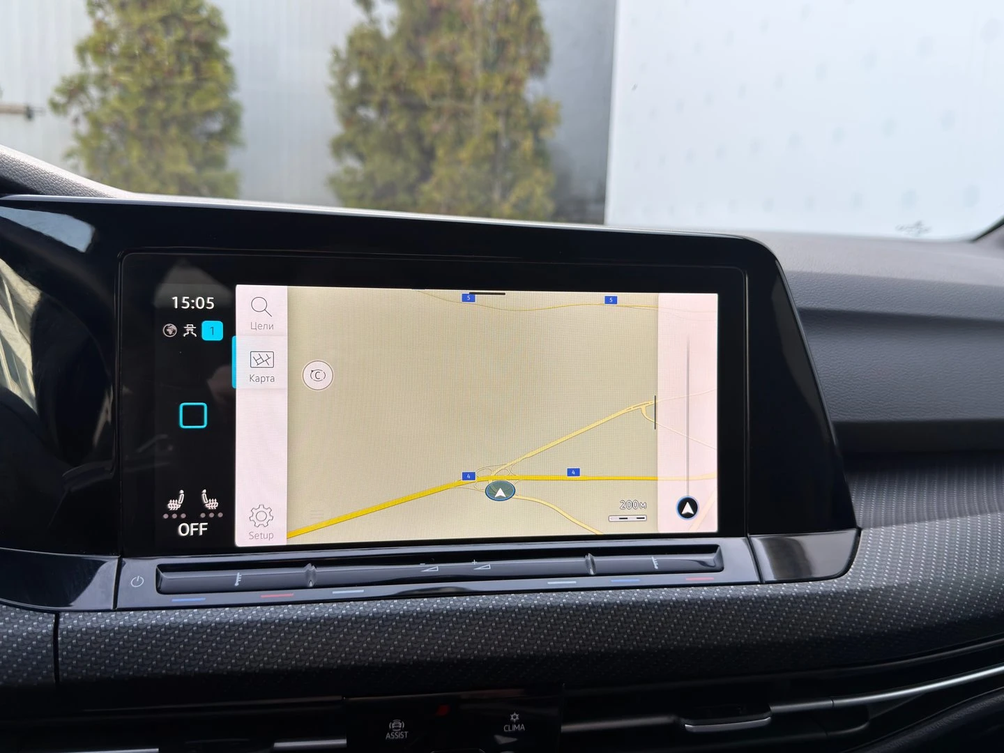 VW Golf Variant | Mobile.bg � ����������� 15