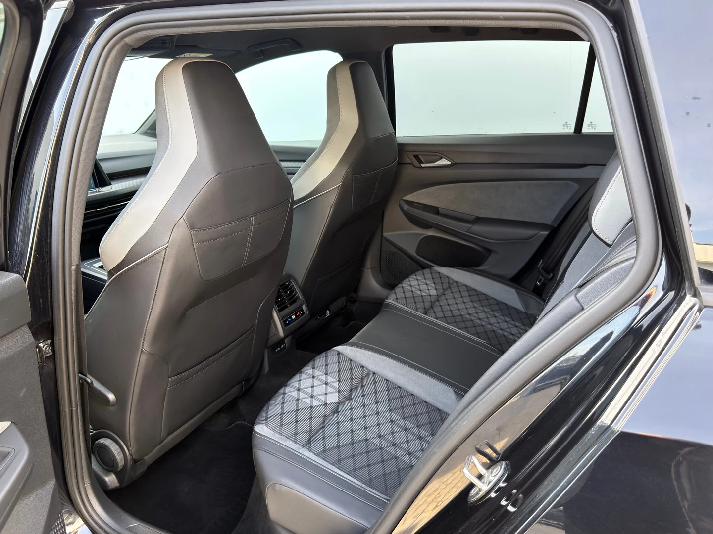 VW Golf Variant | Mobile.bg � ����������� 8