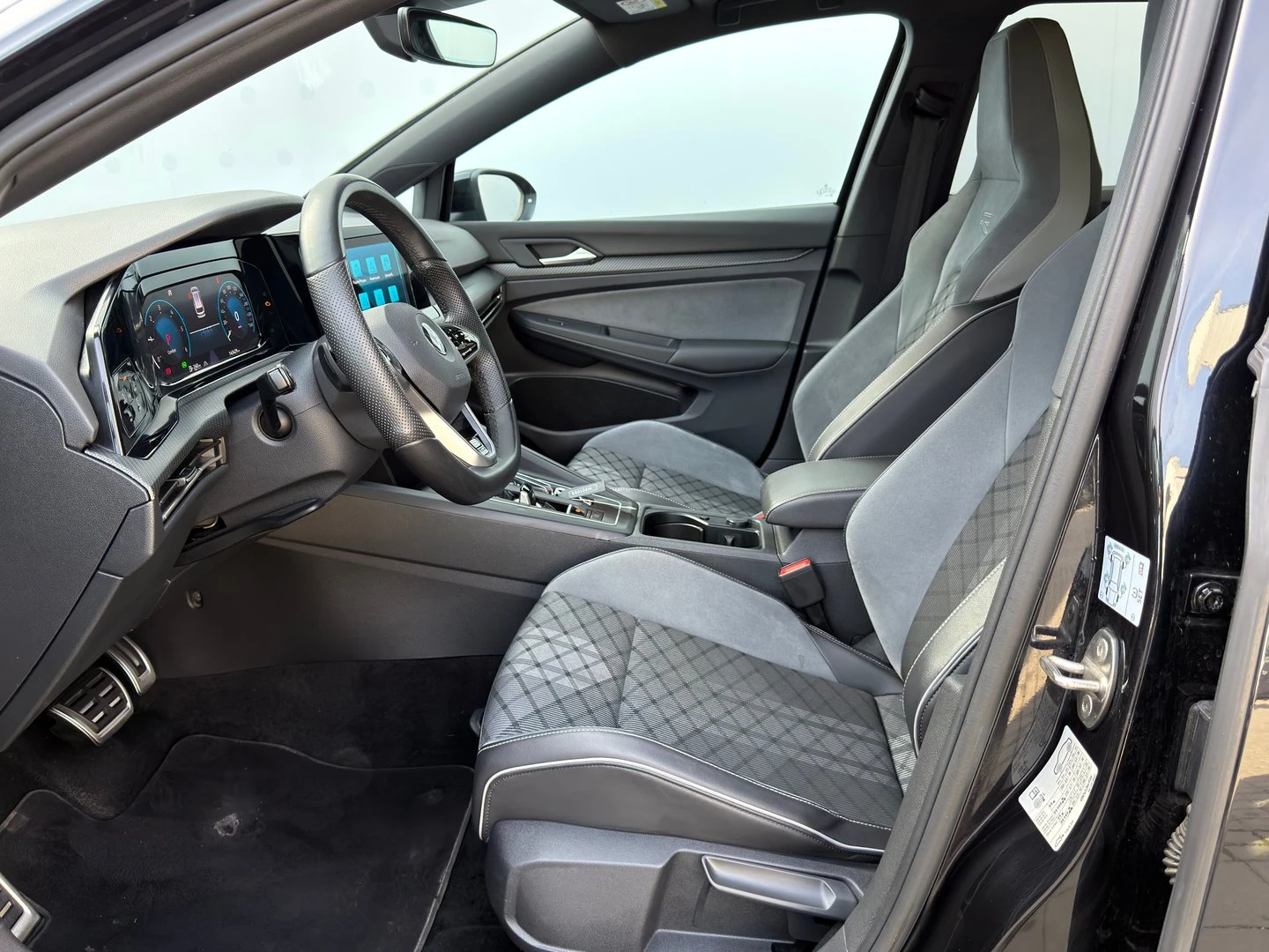 VW Golf Variant | Mobile.bg � ����������� 6