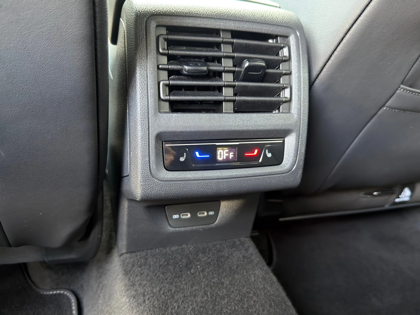 VW Golf Variant | Mobile.bg � ����������� 9