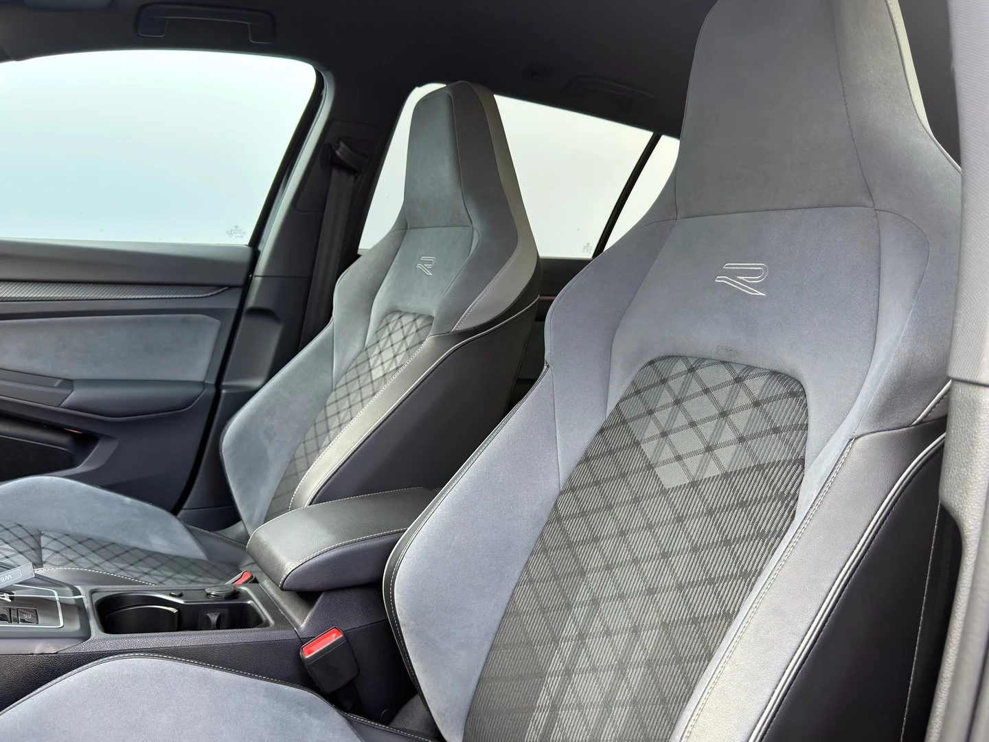 VW Golf Variant | Mobile.bg � ����������� 7