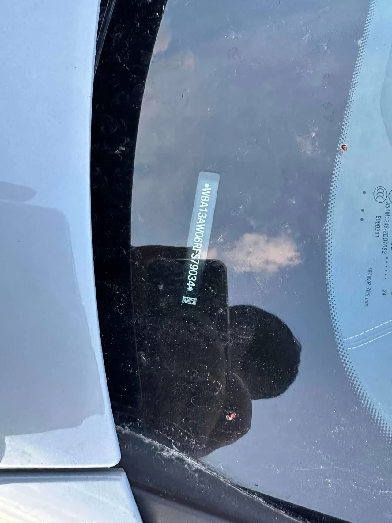 BMW 440 * M440i xDrive Gran Coupe * HEAD UP* 360 КАМЕРА* , снимка 9 - Автомобили и джипове - 54169290