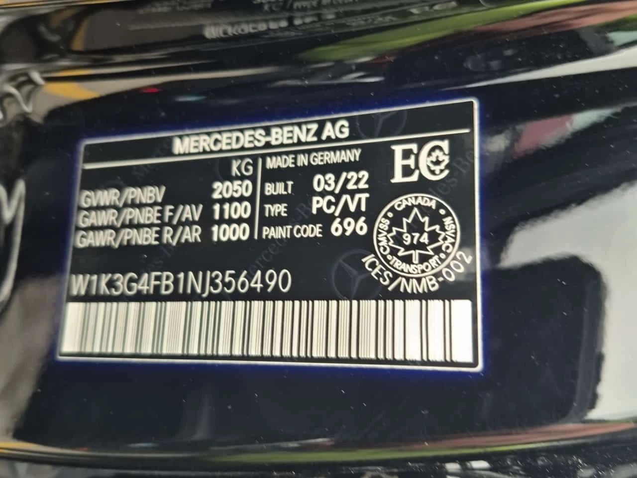Mercedes-Benz A 220 * CARFAX * 2 КЛЮЧА * ПАНОРАМА * , снимка 14 - Автомобили и джипове - 54402877