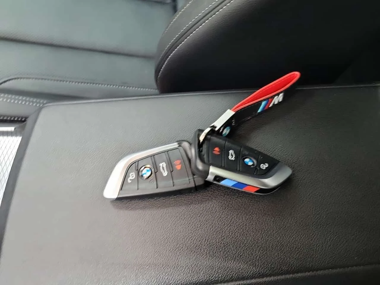 BMW 340  | M340I XDRIVE | head-up | harman kardon | 2 ���� | Mobile.bg � ����������� 8