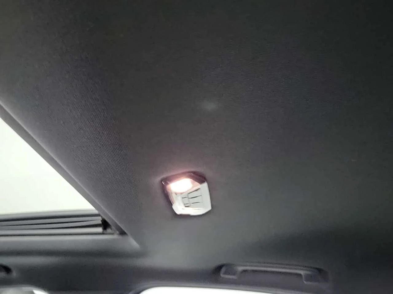 BMW 340  | M340I XDRIVE | head-up | harman kardon | 2 ���� | Mobile.bg � ����������� 13