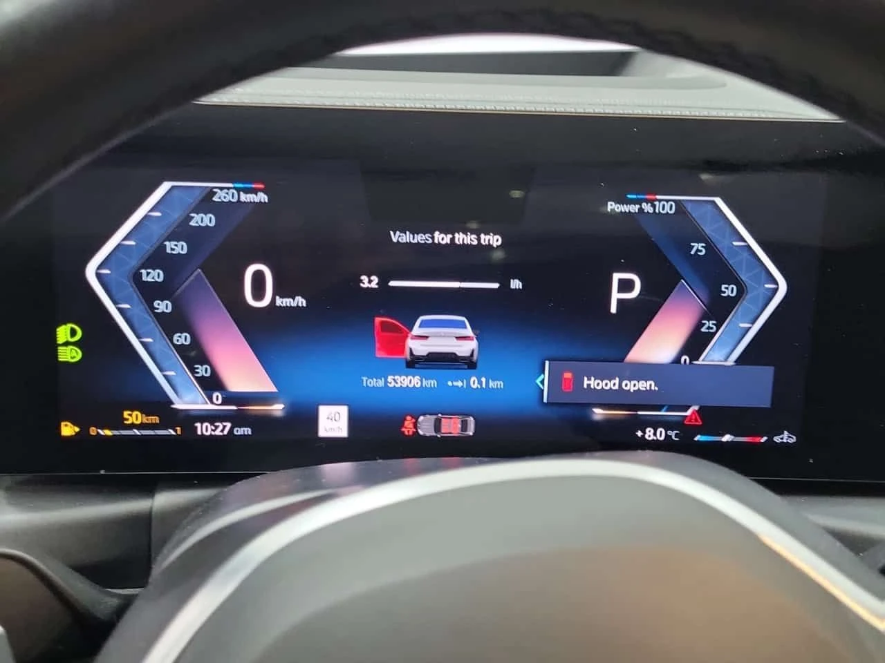 BMW 340  | M340I XDRIVE | head-up | harman kardon | 2 ���� | Mobile.bg � ����������� 11