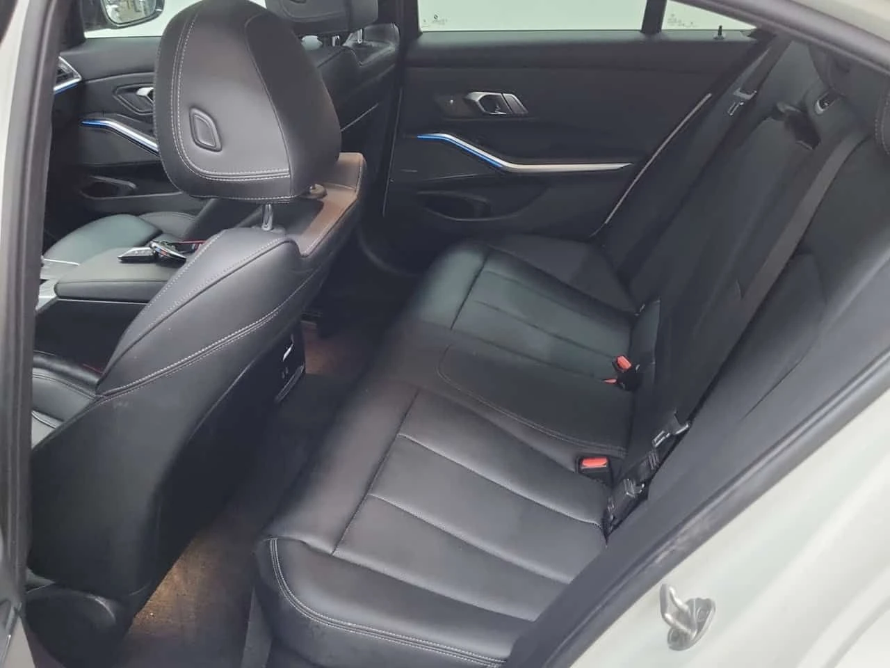 BMW 340  | M340I XDRIVE | head-up | harman kardon | 2 ���� | Mobile.bg � ����������� 12