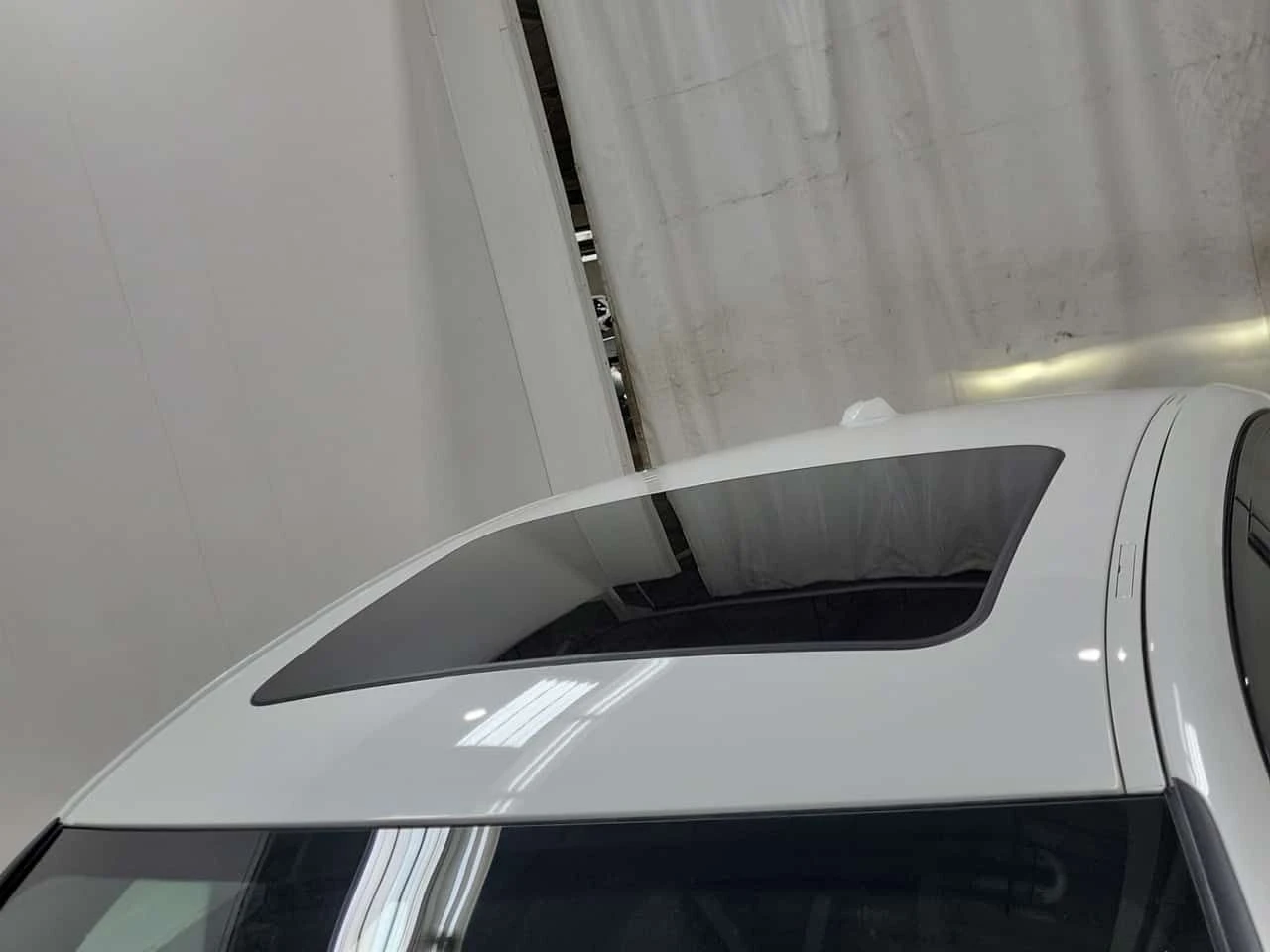 BMW 340  | M340I XDRIVE | head-up | harman kardon | 2 ���� | Mobile.bg � ����������� 6