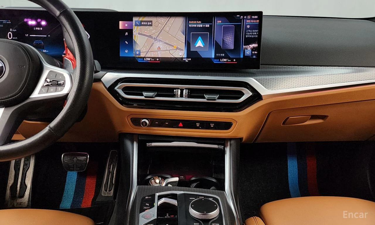 BMW 320 i M SPORT* DISTRONIC* HEAD-UP* ПОДГРЕВ* КАМЕРА*  , снимка 12 - Автомобили и джипове - 55072291