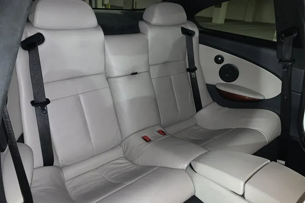 BMW M6 | Mobile.bg � ����������� 11