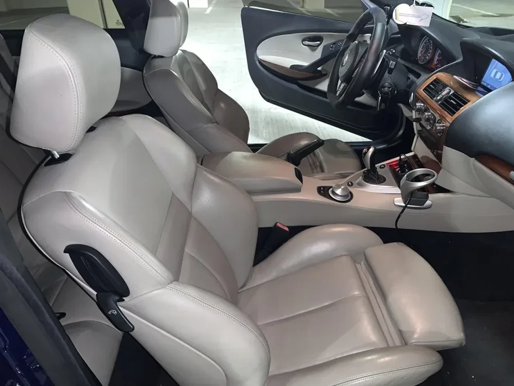 BMW M6 | Mobile.bg � ����������� 12