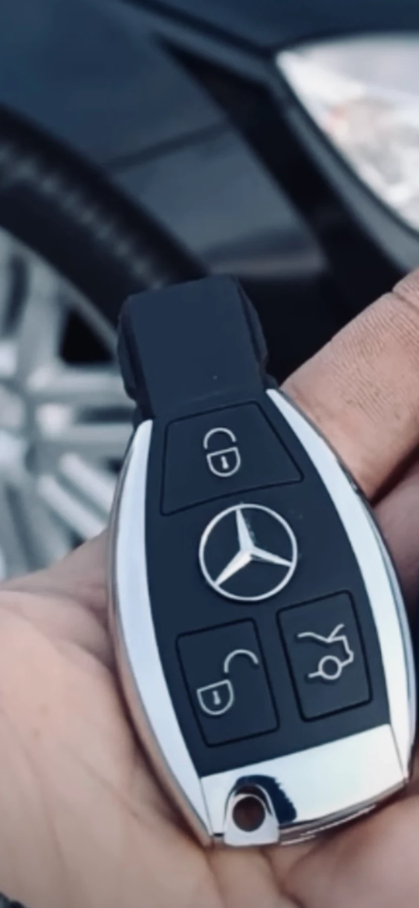 Mercedes-Benz C 220 AVANGARDE | Mobile.bg � ����������� 7