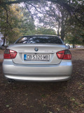 BMW 330 330xd - изображение 6