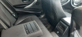 BMW 320 2.0.sport luxory - изображение 9