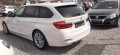 BMW 320 2.0.sport luxory - изображение 4