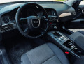 Audi A6 Audi A6 C6 AVANT - изображение 7