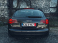 Audi A6 Audi A6 C6 AVANT - изображение 6