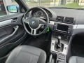 BMW 318 Lifestyle Навигация Harman Kardon - изображение 9