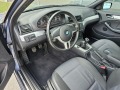BMW 318 Lifestyle Навигация Harman Kardon - изображение 8