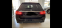 Обява за продажба на Mercedes-Benz C 220 Оперативен лизинг 1700лв на месец  ~Цена по договаряне - изображение 5