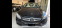 Обява за продажба на Mercedes-Benz C 220 Оперативен лизинг 1700лв на месец  ~Цена по договаряне - изображение 2