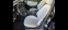 Обява за продажба на Mercedes-Benz C 220 Оперативен лизинг 1700лв на месец  ~Цена по договаряне - изображение 3
