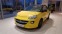 Обява за продажба на Opel Adam Enjoy/ Funky JAM ~13 500 лв. - изображение 2
