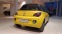 Обява за продажба на Opel Adam Enjoy/ Funky JAM ~14 780 лв. - изображение 5