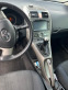 Обява за продажба на Toyota Auris 1.4 lpg ~8 999 лв. - изображение 3