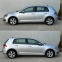 Обява за продажба на VW Golf 1.6TDI Bluemotion ~16 900 лв. - изображение 6