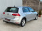 Обява за продажба на VW Golf 1.6TDI Bluemotion ~16 900 лв. - изображение 4