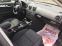 Обява за продажба на Audi A3 2.0TDI 140kc 6ck ~6 500 лв. - изображение 10