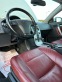 Обява за продажба на Volvo C70 2.0D3 II Generation*  ~19 500 лв. - изображение 11