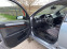 Обява за продажба на Opel Astra 1.4 газ/бензин ~5 999 лв. - изображение 5