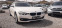 Обява за продажба на BMW 320 2.0.sport luxory ~23 800 лв. - изображение 1