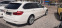Обява за продажба на BMW 320 2.0.sport luxory ~23 800 лв. - изображение 5