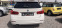 Обява за продажба на BMW 320 2.0.sport luxory ~23 800 лв. - изображение 4