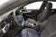 Обява за продажба на Audi A5 Sportback 40 TDI Quattro S-Line ~ 111 298 лв. - изображение 3