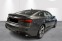Обява за продажба на Audi A5 Sportback 40 TDI Quattro S-Line ~ 111 298 лв. - изображение 2