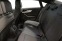 Обява за продажба на Audi A5 Sportback 40 TDI Quattro S-Line ~ 111 298 лв. - изображение 6