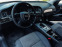 Обява за продажба на Audi A6 Audi A6 C6 AVANT ~7 699 лв. - изображение 6